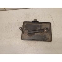 Площадка под АКБ Mazda 6 GG 2002-2007 GJ6A56041C