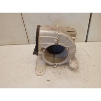 Корпус отопителя Mazda 6 GG 2002-2007 GP9E61140B