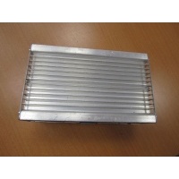 Усилитель музыкальный BMW 7 F01/F02 2012 9252678