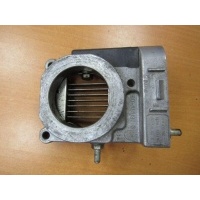 предпусковой подогреватель Audi Q7 4L 2012 057129501C