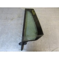 форточка двери задней левой Volkswagen Passat B8 2014 3G9845213