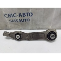 Рычаг Mercedes CLS-Class W219 A2113308107