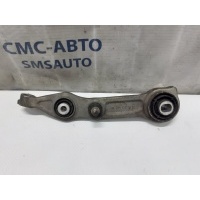 Рычаг Mercedes CLS-Class W219 A2113308207