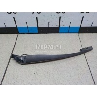 Поводок стеклоочистителя заднего Nissan X-Trail (T31) (2007 - 2014) 28781JG00A