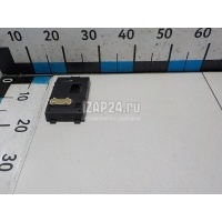 Блок комфорта Renault Terrano III (D10) (2014 - ) 8201497785
