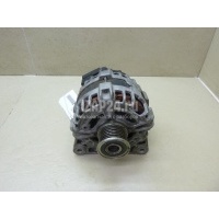 Генератор Renault Terrano III (D10) (2014 - ) 231009362r