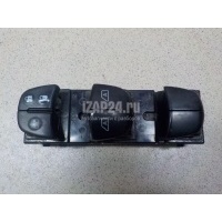 Блок управления стеклоподъемниками Nissan Teana L33 2014 254013TA4A