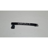 Направляющая стекла двери Nissan Teana J32 (2008 - 2013) 80215JN00A