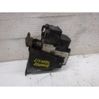 Блок ABS (насос) Ford Transit EY 1994-2000 1104956