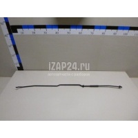 Держатель капота Nissan Teana J32 (2008 - 2013) 65771JN70A