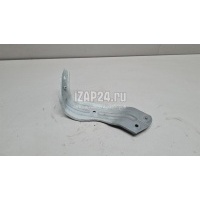 Кронштейн крепления крыла Nissan Teana J32 (2008 - 2013) 63181JN20A