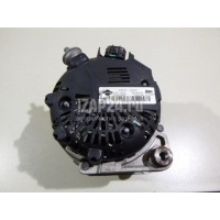 Генератор Renault Teana J32 (2008 - 2013) 23100ja02c