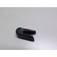 Крышка поводка стеклоочистителя Nissan Qashqai (J10) (2006 - 2014) 28782JD00A