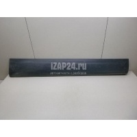 Накладка двери передней правой Nissan Qashqai (J11) (2014 - ) 80870bm90b
