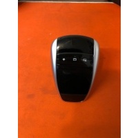 Джойстик, тачпад Mercedes-Benz S-class C217 A2229008810