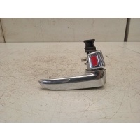 Ручка двери внутренняя Mazda 6 GG 2002-2007 GR1L58330A02
