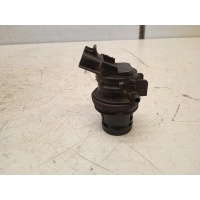 Насос омывателя Mazda 6 GG 2002-2007 BP4K67482