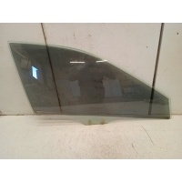 Стекло двери передней правой Mazda 6 GG 2002-2007 GJ6A58511B9D