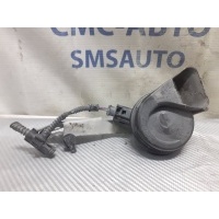 Сигнал звуковой Volkswagen Touareg NF 7P6951221A