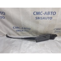 Поводок стеклоочистителя Volkswagen Touareg NF 7P0955410B