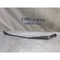 Поводок стеклоочистителя Volkswagen Touareg NF 7L5955407D