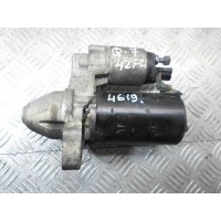 Стартер Audi Q7 (4LB) 2005 - 2009 2007 07C911023G,