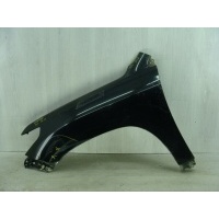 Крыло переднее левое Toyota Land Cruiser 200 Рест. 1 (2012-2015) 5 дв 5380260B60