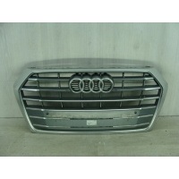 Решетка радиатора Audi Q5 II (2017) 2017 80A853651J RP5