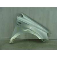 Крыло переднее правое Volkswagen Polo V (2009-2015) 6RU821106N