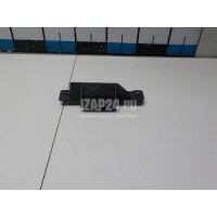 Пыльник (кузов наружные) Nissan Tiida (C11) (2007 - 2014) 55316EL00A