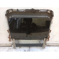 Люк Lexus LS 4 2006- 6320350060
