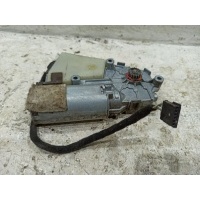 Моторчик люка Audi A3 8L 1997-2003 4B0959591E