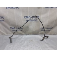 Трубка системы охлаждения Volkswagen Touareg NF 7P6122447AP