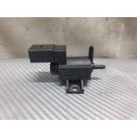 Клапан электромагнитный Volkswagen Touareg NF 037906283D