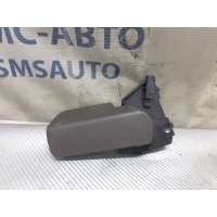 Ручка открывания капота Volkswagen Touareg NF 7P0823633