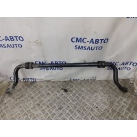 Стабилизатор Volkswagen Touareg NF 7L0411025G