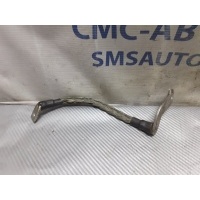 Жгут проводки Volkswagen Touareg NF 7P6971537E