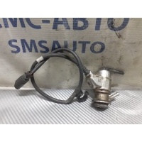 - Volkswagen Touareg NF 7P6131113D