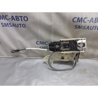 Замок двери Volkswagen Touareg NF 8J1837015B