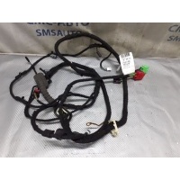 Жгут проводки Volkswagen Touareg NF 7P6971148C