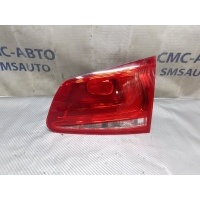 Фонарь Volkswagen Touareg NF 7P6945094A