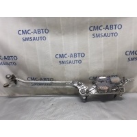 Трапеция стеклоочистителя Volkswagen Touareg NF 7P0955023