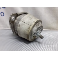 Опора ДВС Volkswagen Touareg NF 7P6199131