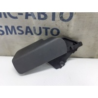 Ручка открывания капота Volkswagen Touareg NF 7P0823633