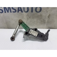 Датчик уровня подвески Volkswagen Touareg NF 7P0616213
