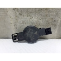 Датчик дождя Volkswagen Touareg NF 7P0955559D