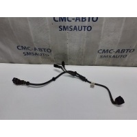 Жгут проводки Volkswagen Touareg NF 7P0971279B