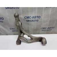 Рычаг Volkswagen Touareg NF 7P0407152E