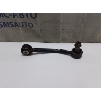 Стойка стабилизатора Volkswagen Touareg NF 7L0505465D