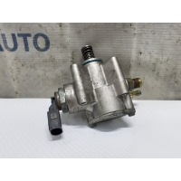 ТНВД Volkswagen Touareg NF 03H127025G